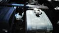 Хидравлична система, Комплект ХС за Volvo Fh, снимка 4
