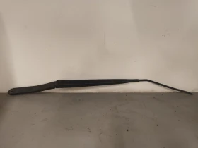 Рамо чистачки дясно рено клио 1.5дци б