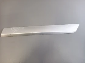 Лайсна задна лява Опел Астра Н кабрио 