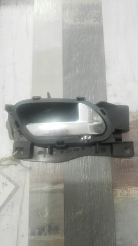 ������ ������������ �������...