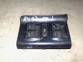 ����� �� �������� �� ������� ��.������ �� ���� �4 98�. (������ ���� �����)