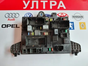 ������ ������������ �������...