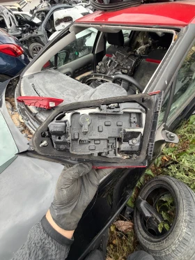 Opel Astra K SW 2017� �������� ��� ���� �� ������ | Mobile.bg � ����� ������ 2