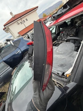 Opel Astra K SW 2017� �������� ��� ���� �� ������ | Mobile.bg � ����� ������ 3