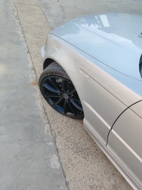 Гуми с джанти Други 235/35R19, снимка 11