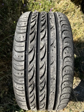 Гуми с джанти Syron 295/30R22, снимка 9
