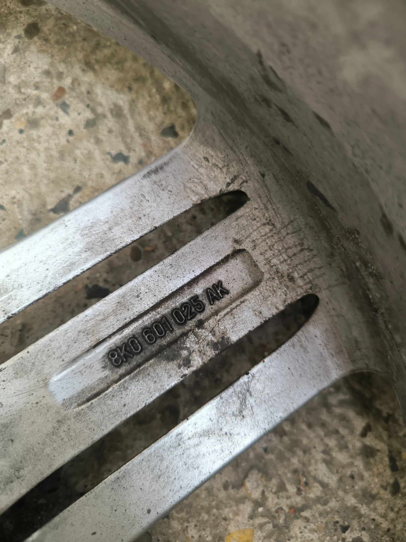 ���� � ������ 255/35R19 | Mobile.bg � ����������� 9