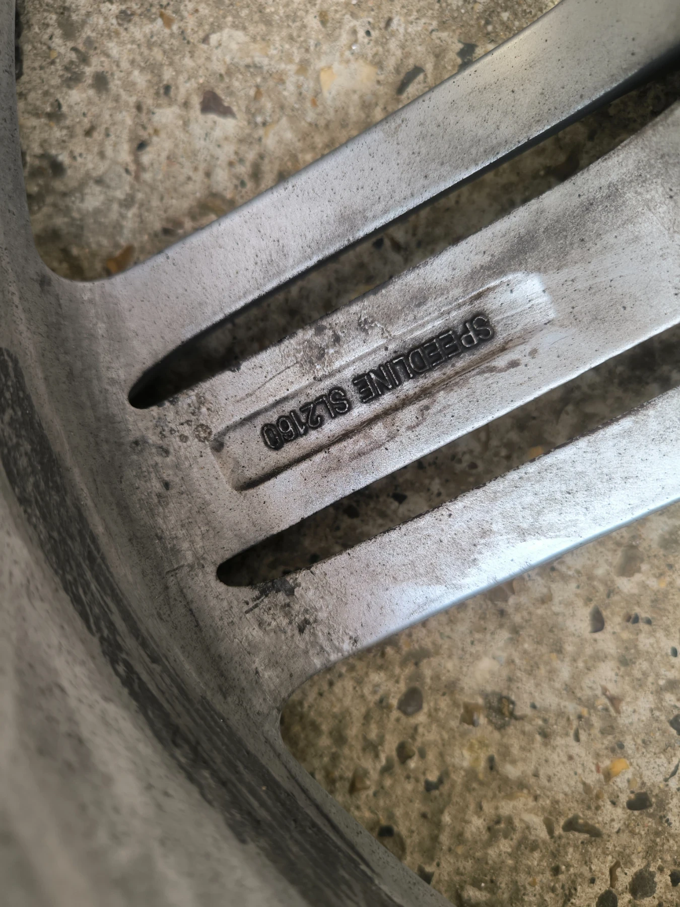 ���� � ������ 255/35R19 | Mobile.bg � ����������� 8
