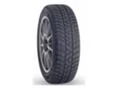 Гуми Зимни 225/45R17, снимка 1