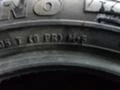 Гуми Зимни 205/65R16, снимка 11