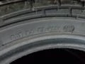 Гуми Зимни 205/65R16, снимка 12