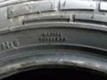 Гуми Зимни 205/65R16, снимка 13