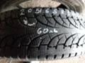 Гуми Зимни 205/65R16, снимка 5