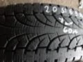 Гуми Зимни 205/65R16, снимка 6