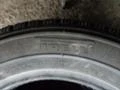 Гуми Зимни 205/65R16, снимка 7