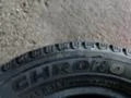 Гуми Зимни 205/65R16, снимка 8