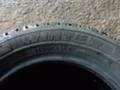 Гуми Зимни 205/65R16, снимка 9