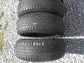 Гуми Летни 185/60R15, снимка 2