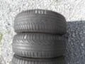 Гуми Летни 185/60R15, снимка 3