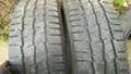 Гуми Зимни 205/65R16, снимка 3