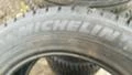 Гуми Зимни 205/65R16, снимка 4