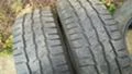 Гуми Зимни 205/65R16, снимка 2