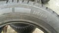 Гуми Зимни 205/65R16, снимка 6