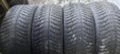 Гуми Зимни 275/45R21, снимка 1