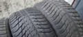 Гуми Зимни 275/45R21, снимка 3