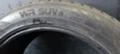 Гуми Зимни 275/45R21, снимка 6