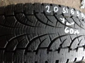  205/65R16 | Mobile.bg    6