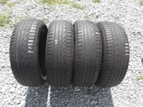      185/60R15