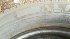  205/65R16 | Mobile.bg    7