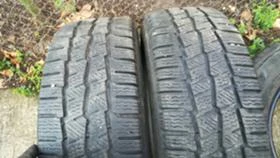      205/65R16