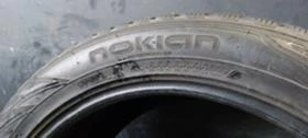 275/45R21 | Mobile.bg    5
