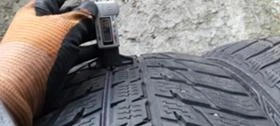  275/45R21 | Mobile.bg    4
