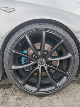    235/35R19   | Mobile.bg    5