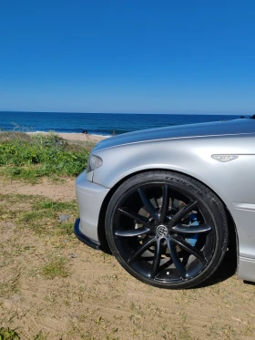 Гуми с джанти Други 235/35R19, снимка 2 - Гуми и джанти - 52677217