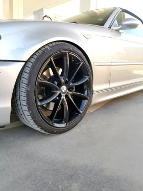 Гуми с джанти Други 235/35R19