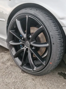    235/35R19   | Mobile.bg    10