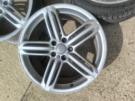 ����� �� �������� �� ���� � ������ 255/35R19