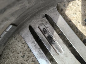 ���� � ������ 255/35R19 | Mobile.bg � ����� ������ 7