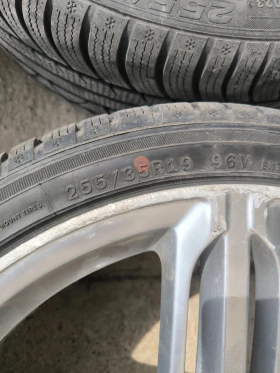 ���� � ������ 255/35R19 | Mobile.bg � ����� ������ 11