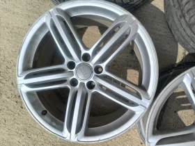 ���� � ������ 255/35R19 | Mobile.bg � ����� ������ 5