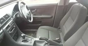 Audi A4 2,0i ALT, снимка 6