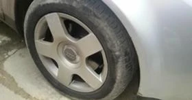 Audi A4 2,0i ALT, снимка 7