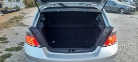 Opel Astra 1.6 i, снимка 9