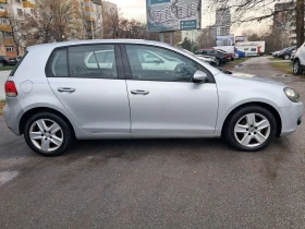 VW Golf 16. Тди нави 105 к.с., снимка 13