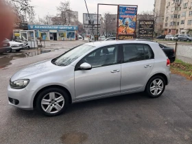VW Golf 16. Тди нави 105 к.с., снимка 10