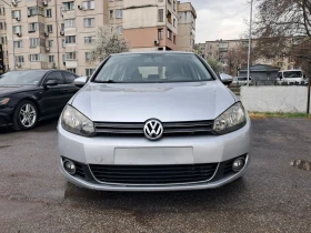 VW Golf 16. Тди нави 105 к.с., снимка 1